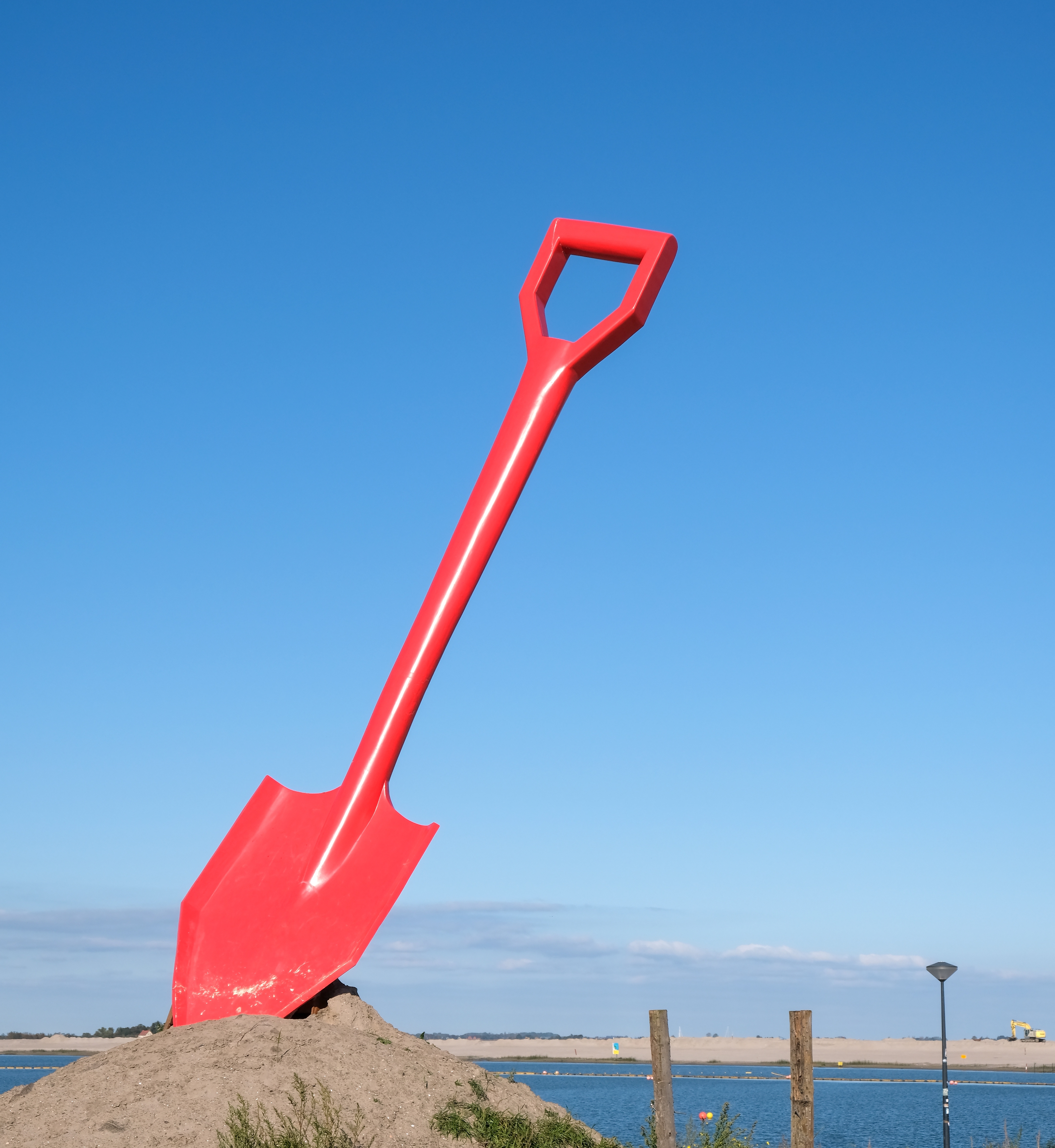 image for this category